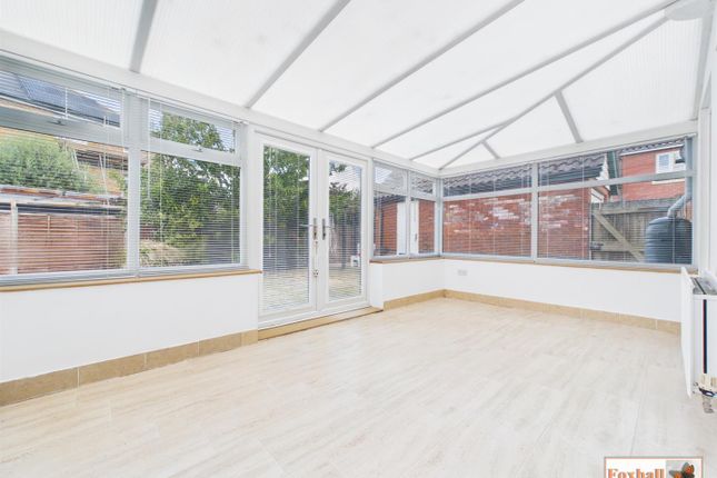 24, Bilberry Road, Ipswich photo 3