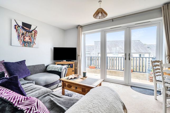 1, Double White Rise, Gunnislake photo 2