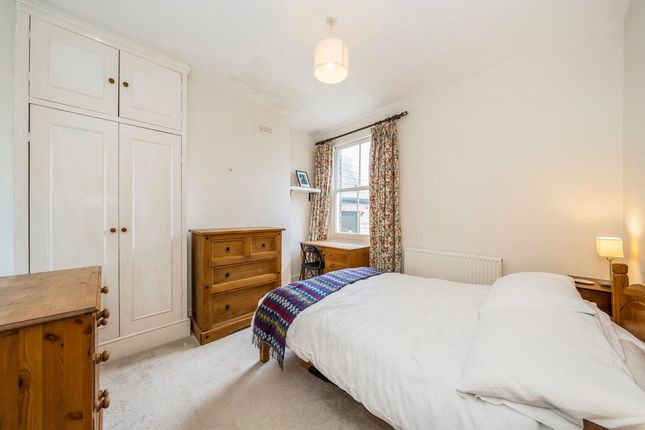 TFF, 39, Racton Road, London photo 4