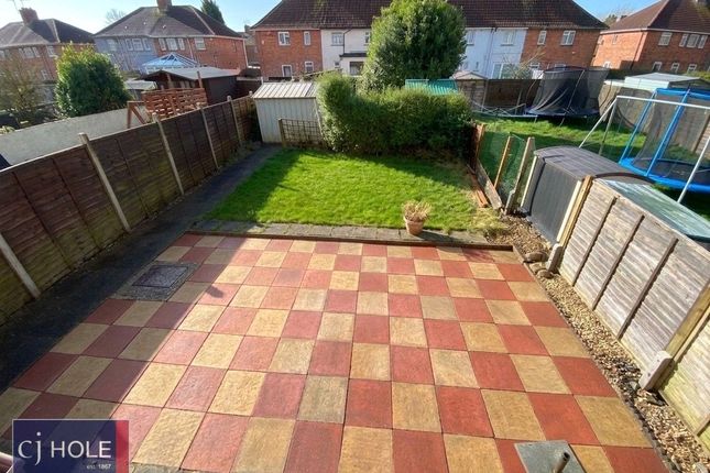 51, Fonthill Road, Bristol photo 2