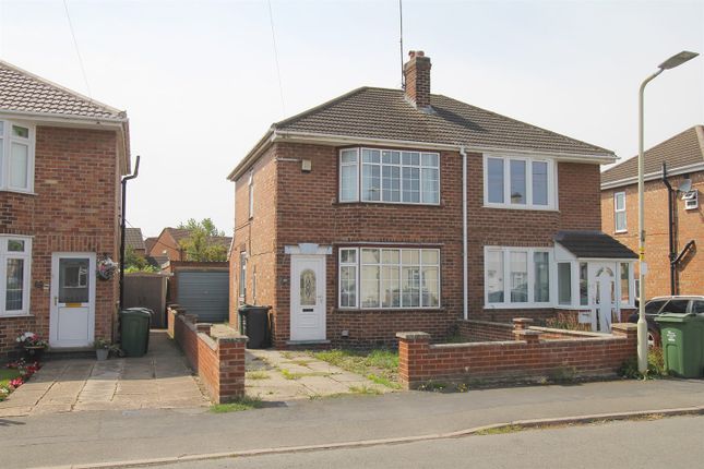 Bottleacre Lane