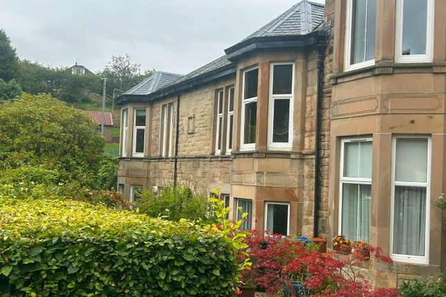 1/1, 1, Moor Road, Glasgow photo 2