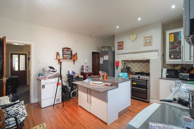 1, Beaver Terrace, Bacup photo 4