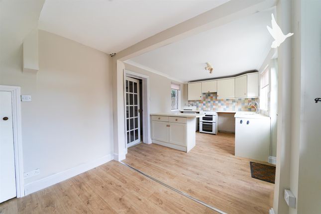 Goat Lodge Road, Maldon photo 4