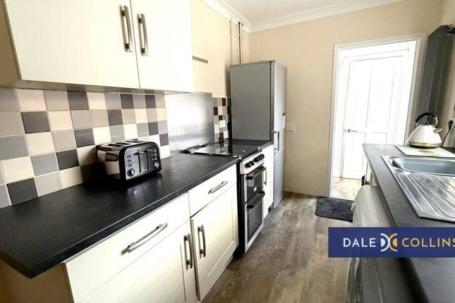 2, Stanton Road, Stoke-On-Trent photo 3
