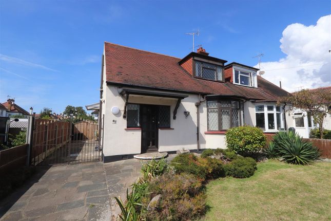 Property to rent in Huntingdon Road, Southend-On-Sea