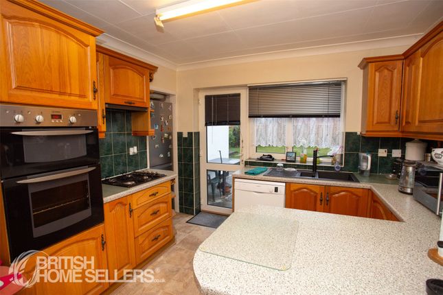 14, Conven Road, Kent photo 2
