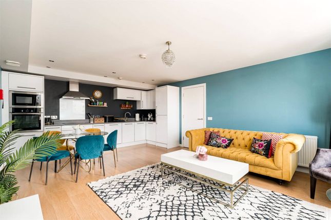 48 Annandale Street, Bellevue Edinburgh photo 4