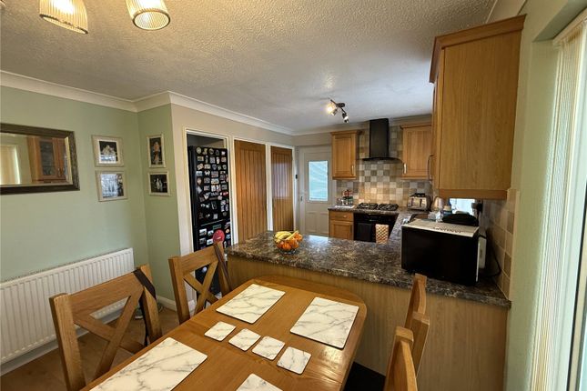 1, Chaffinch Way, Shrewsbury photo 3