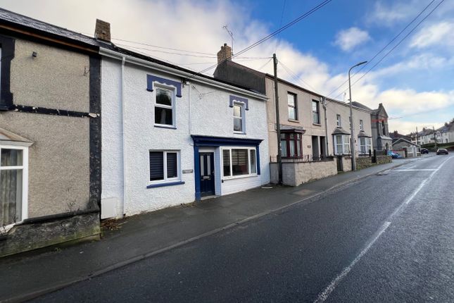 Cavendish House, Ebenezer Street, Newcastle Emlyn photo 3