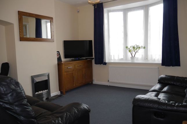 1 Boyland Road, Kent photo 3
