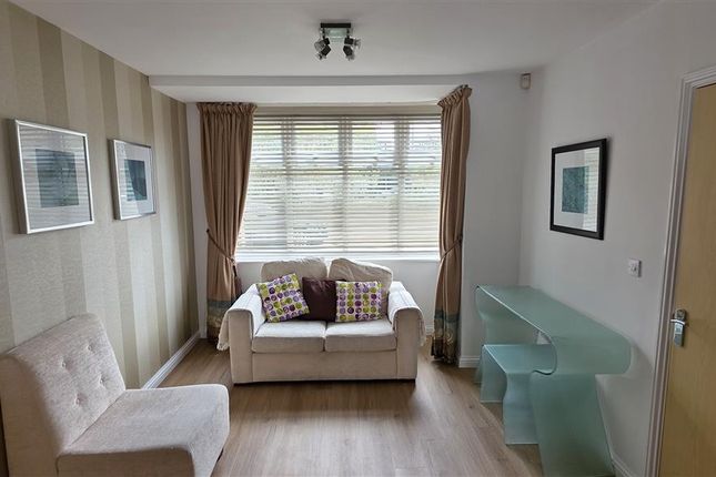 4, Tern Drive, St Ives photo 4