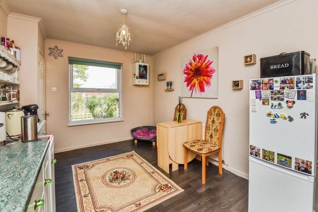 7, Stonewall Terrace, FROME photo 4