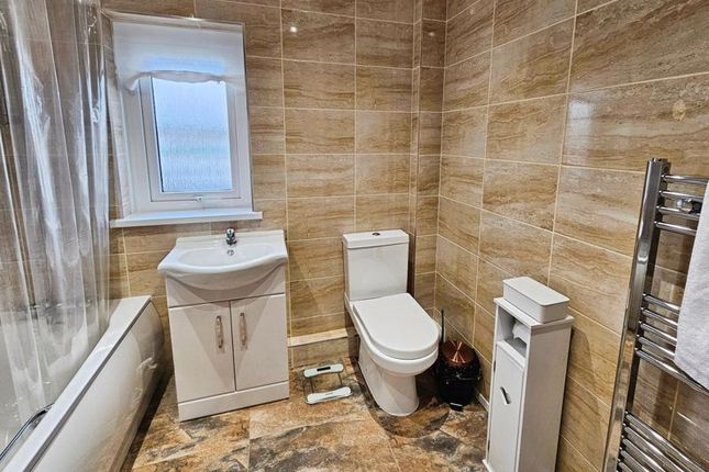 18, Millbank Place, Bedlington photo 4