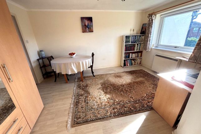 68, St. Albans Road, Canterbury photo 2