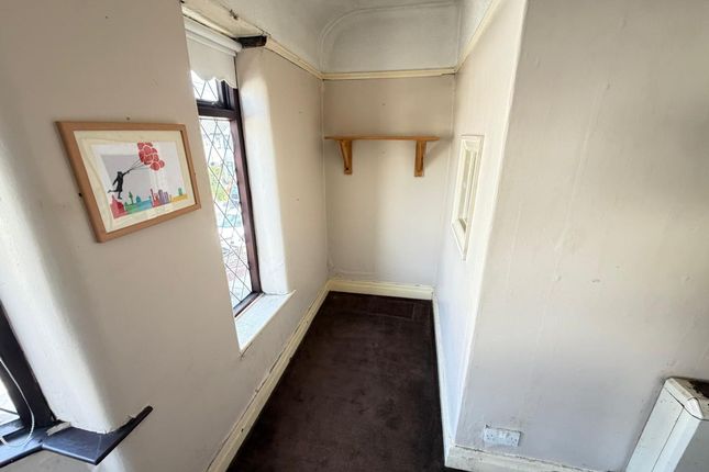 29 Springfield Avenue, Liverpool photo 5