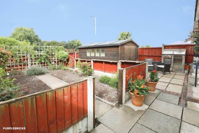 67, Springfield, Rainford photo 4