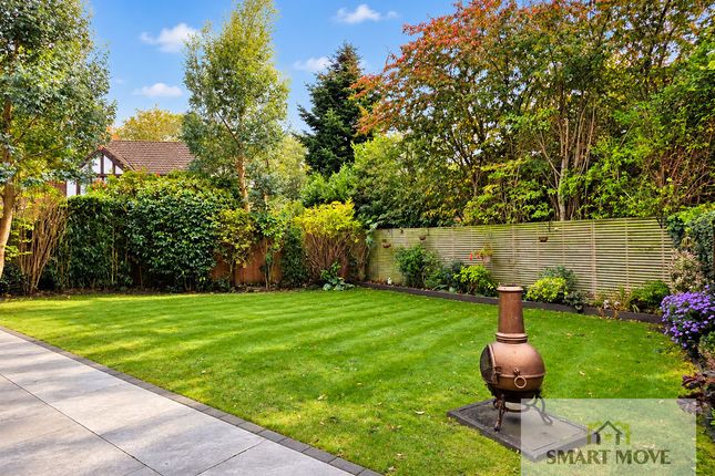 4, Maesbrook Close, Southport photo 3