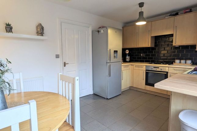 57, Mercury Way, Skelmersdale photo 4