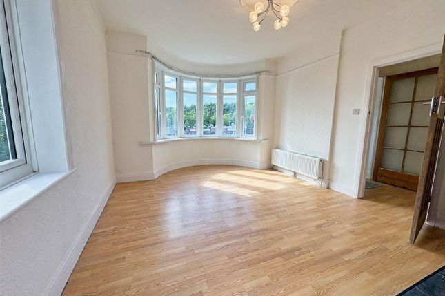 561, Sedlescombe Road North, St. Leonards-On-Sea photo 3