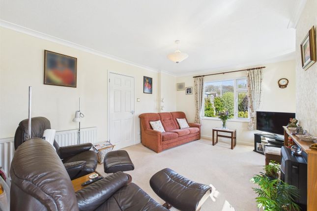 2, Stanbury Road, Braunton photo 3