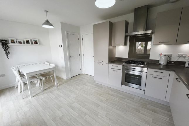 3, Dunbar Gardens, Elgin photo 4