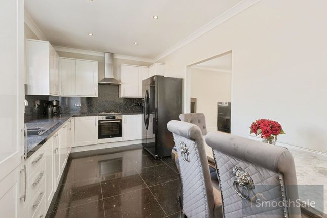 Third Bungalow 6, a London Road, Sevenoaks photo 5