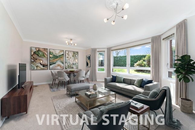 2, Glasclune Court, North Berwick photo 2