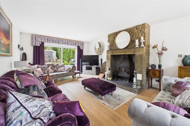 4, Barleydale Road, Barrowford photo 3
