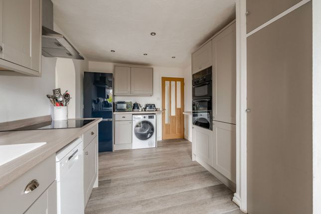 Lunesdale Swanton Road, Dereham photo 2