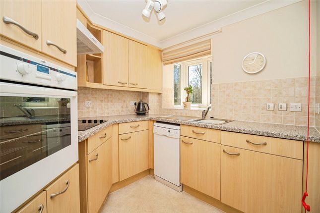 41, Culliford Court, Dorchester photo 4