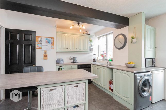 8 Milldale Road, Leigh photo 3