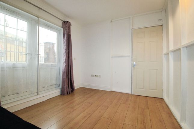 Flat 2, Evergreen Court, Nash Way, Kenton photo 4