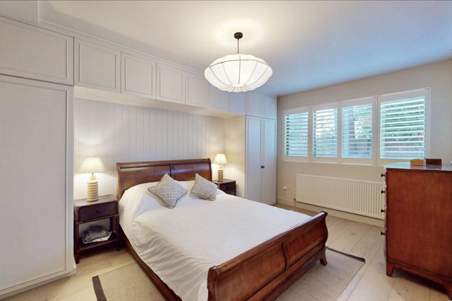 10, North Grove, London photo 4