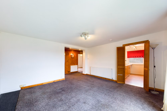 175, Glasgow photo 3