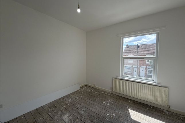 86, Queen Marys Road, West Midlands photo 2