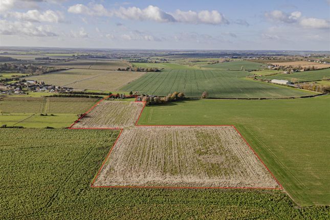 The Rookery including land, Durlock Road, Canterbury photo 3