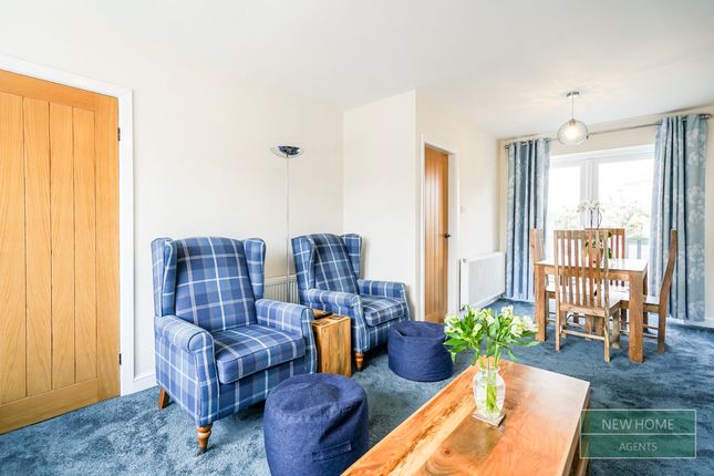 31, Rye Croft, Barnsley photo 4