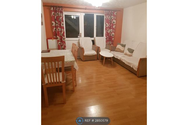Avenue Road, Chadwell Heath, Romford photo 2