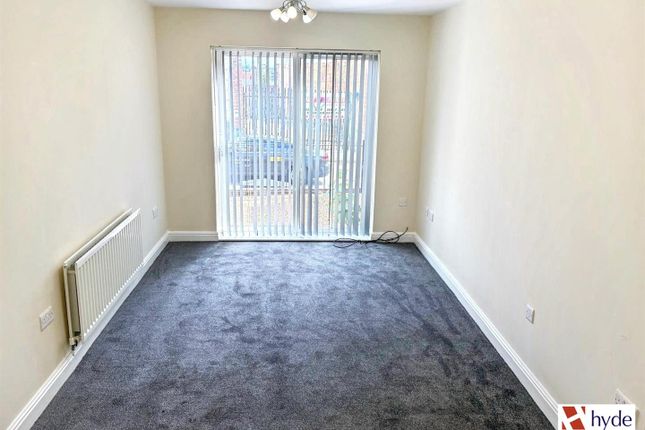 2, Hartshill House, St. Andrews Square photo 3