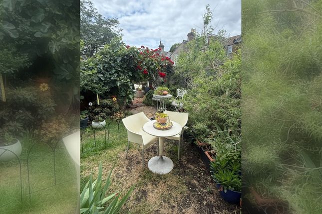 Lndn-Che496 81 Chestnut Avenue,, Forest Gate, London photo 5