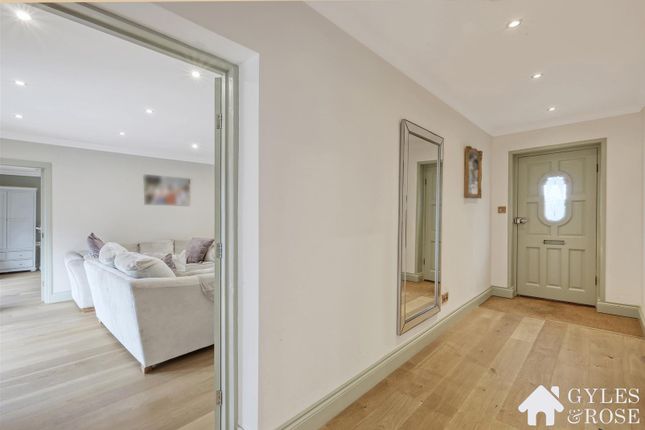 Annexe
