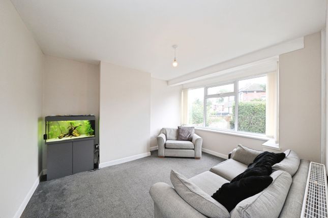 138, Harrowden Road, South Yorkshire photo 4