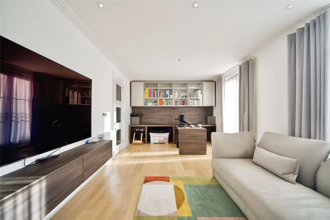 20, Sassoon Drive, Barnet photo 3