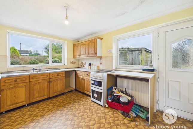 1 Hob Green, Blackburn photo 4