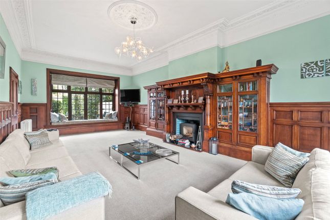 29C, Broom Road, Teddington photo 3