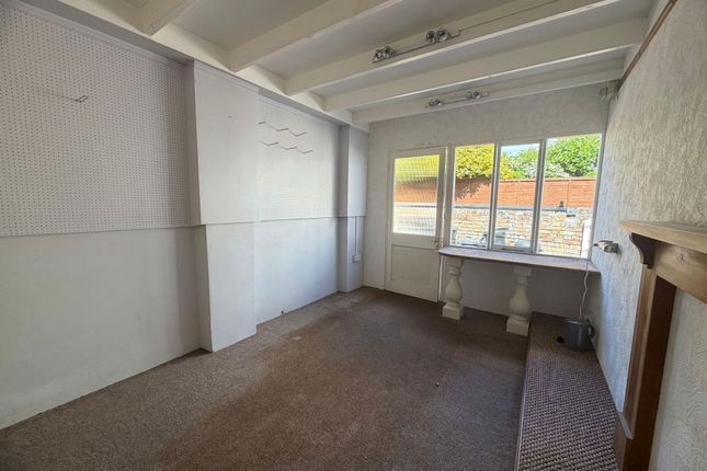 Unit 1 6a Alma Street, Taunton, Somerset, TA1 3AH photo 5