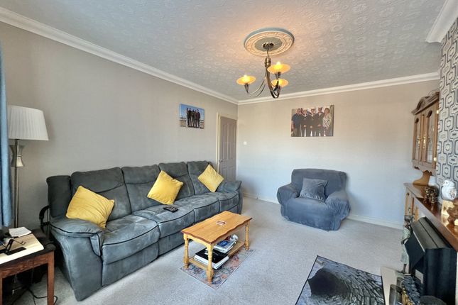 5, Sandicroft Avenue, Hambleton photo 4