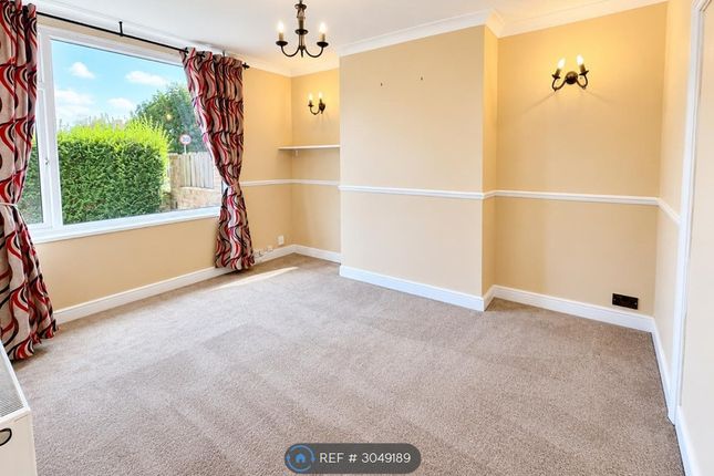 Lilac Grove, Beeston, Nottingham photo 3
