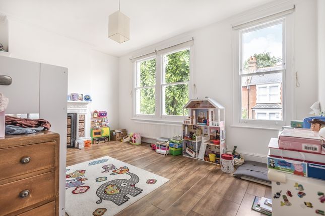 82, Harberton Road, London photo 4